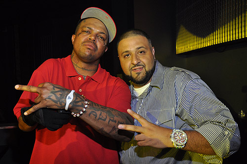 DJ_Khaled_and_DJ_Paul_at_Chateau