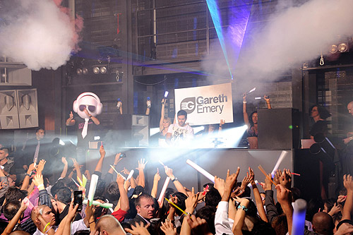 Gareth_Emery_at_Marquee