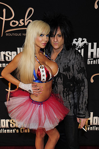 Josie_and_Steve__Posh