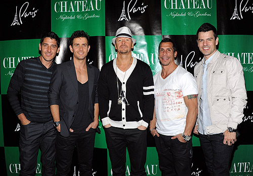 NKOTB_at_Chateau
