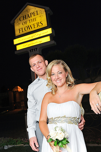 Scanlon_Chapel_of_Flowers_877231