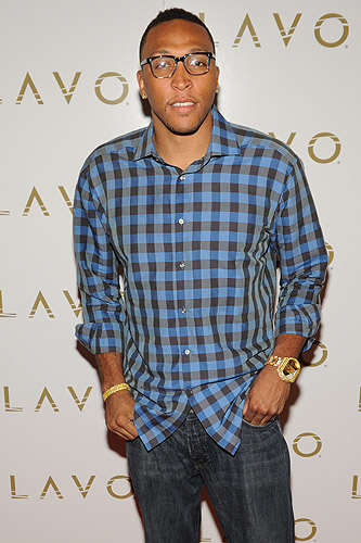 Shawn_Marion_carpet_LAVO
