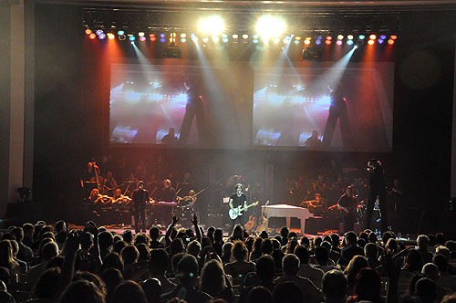 Symphonic_2011_Stage