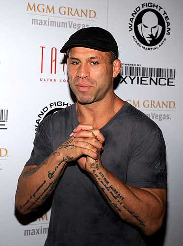 Wanderlei_Silva_on_Carpet_at_Tabu_Ultra_Lounge_Las_Vegas__7.2.11