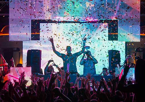 XS_-_Afrojack_2_-_Credit_to_Kabik