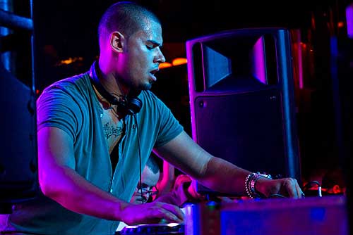 XS_-_Afrojack_Credit_to_Kabik