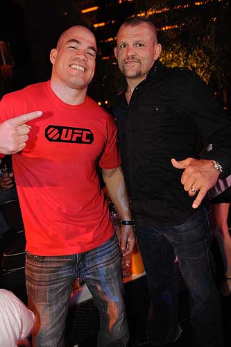 XS_-_Ortiz__Linddell_Credit_to_Mahoney