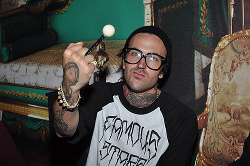 Yelawolf_CouturePop