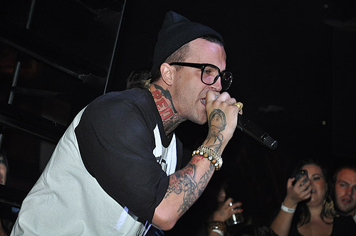 Yelawolf_GalleryNightclub