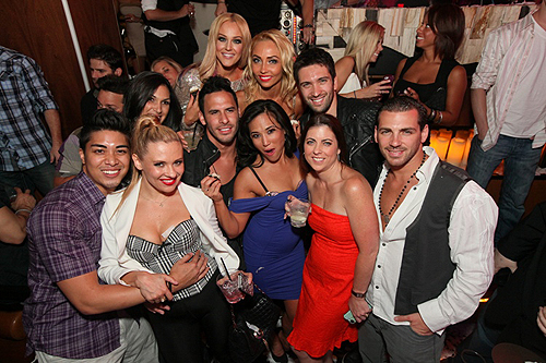 Lacey_Schwimmer_celebrates_24th_birthday_at_Hyde_Bellagio_with_friends_Las_Vegas_6.29.12