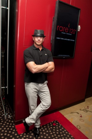 7.4.09ianziering