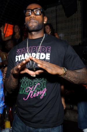 lebronatlavo