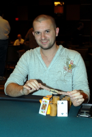 006-tplaceprizeandGoldenNuggetPokerSharkchampionshipbracelet
