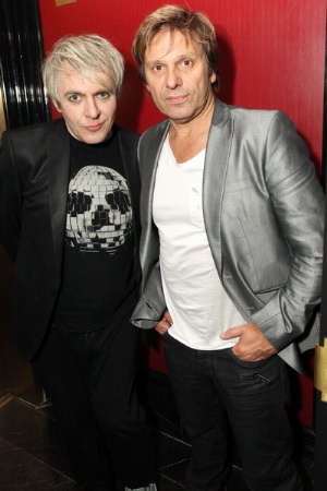 DuranDuran-NickRhodesRogerTaylor-creditShaneONeal