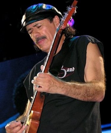 006-carlos-santana