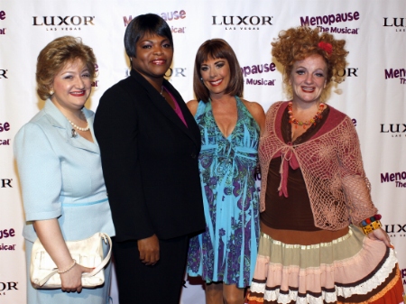 Menopause_Cast