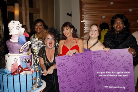 Menopause_Cast_Cutting_The_Cake