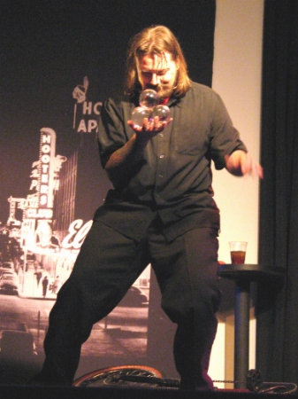 Todd-Paul_328