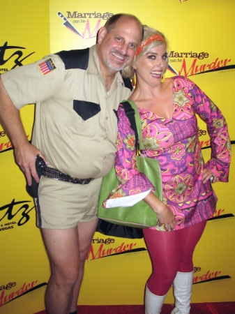marriage_can_be_murder_016