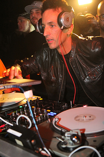 DJ_Clinton_Sparks_photo_by_Joe_Fury