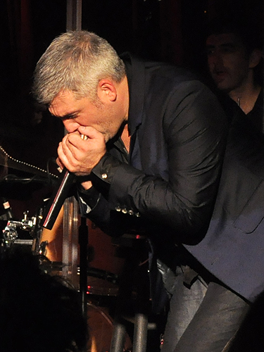 Taylor_Hicks_14691