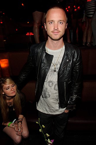 Aaron_Paul_at_TAO