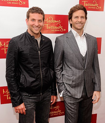 BRADLEY_WIRE_65607138_Max