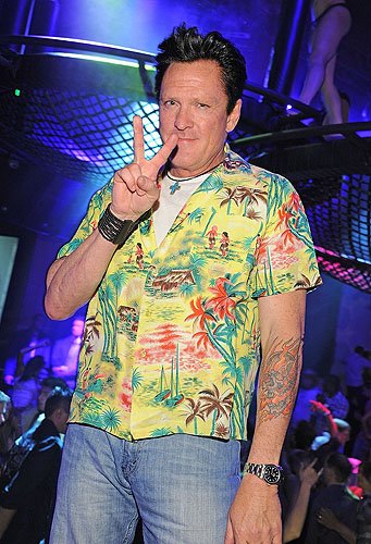 MichaelMadsen_VIPTable