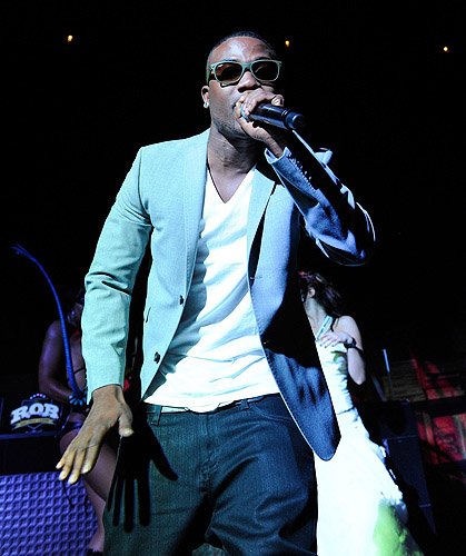 Ray_J_at_Gallery