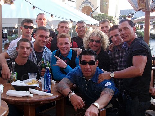 Sammy_Hagar_and_US_Marines