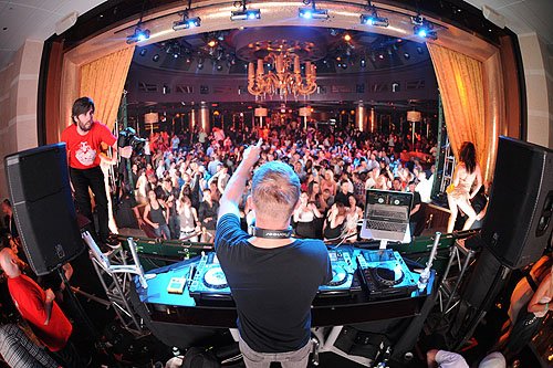 XS_-_Diplo