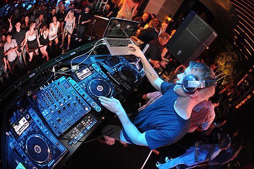 XS_-_Diplo_2