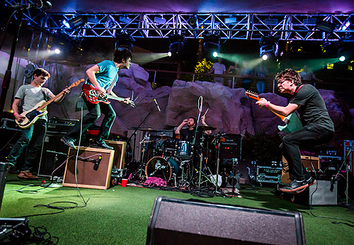 7.20.12_Hard_Rock_Hotel__Casino_Henry_Clay_Boys_open_for_Airborne_Toxic_Event