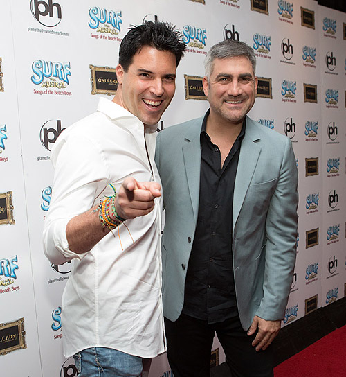Frankie_Morneo_Taylor_Hicks