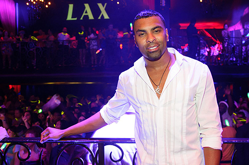 Ginuwine_LAX_Nightclub