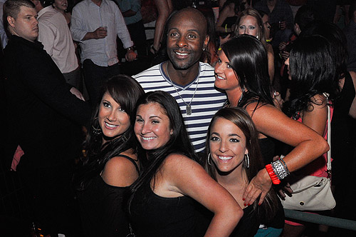 Jerry_Rice_at_LAVO