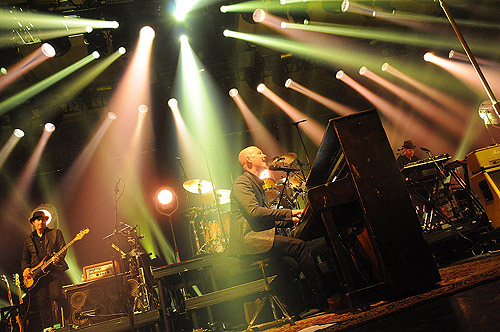The_Fray_1