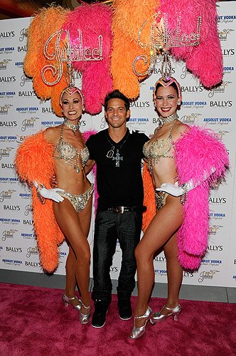 120212610DB001_JUBILEE_At_B