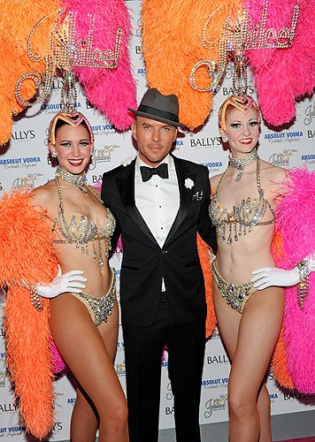 120212610DB008_JUBILEE_At_B