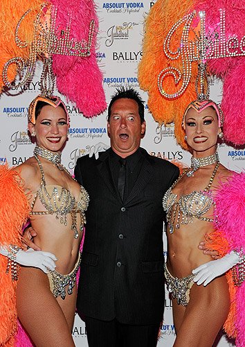 120212610DB036_JUBILEE_At_B