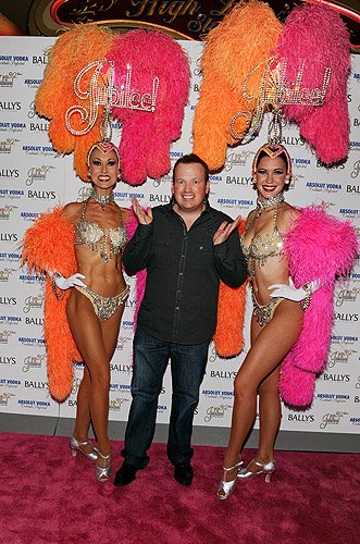 120212610DB040_JUBILEE_At_B