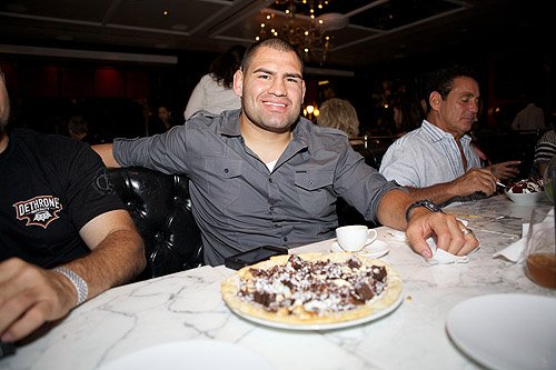 Cain_Velasquez