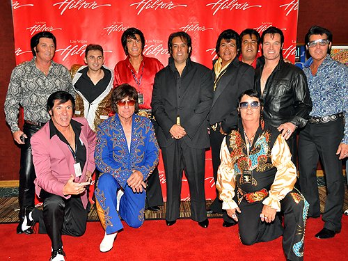 Elvis_2011_10084