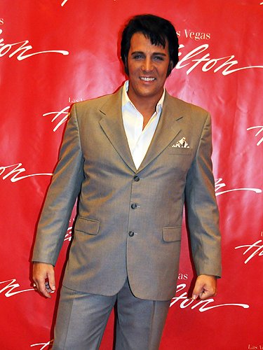 Elvis_2011_9884
