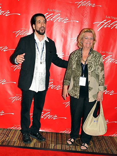 Elvis_2011_9929