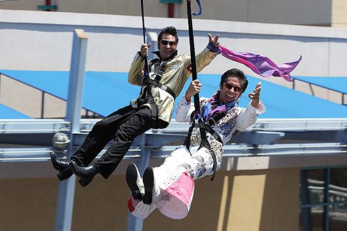Elvis_fly