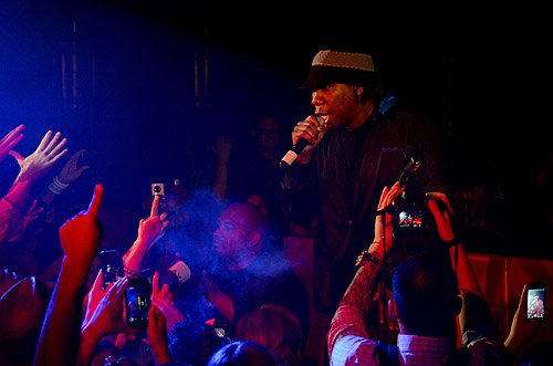 KRS_One_LAVO_2