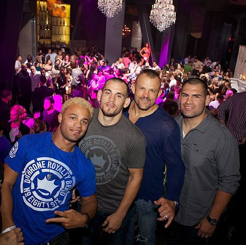 Koscheck_Fitch_Liddell_Velasquezt_at_Chateau