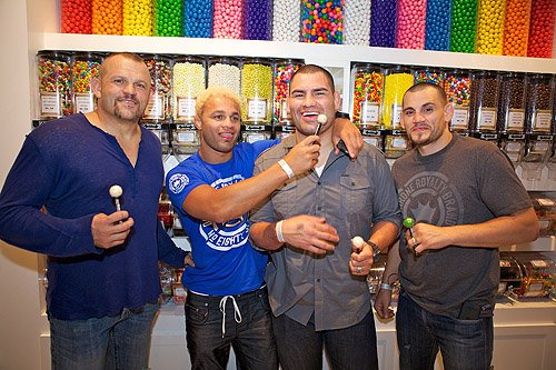 Liddell_KoscheckVelasquez_and_Fitch