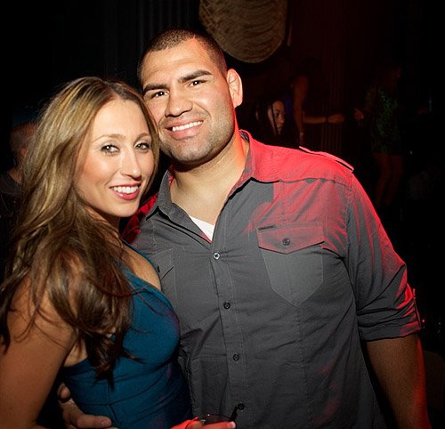 Michelle_and_Cain_Velasquez_at_Chateau